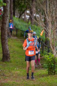 BIB: 5459
                            <button type="button" onclick="openModal(19249783)" class="btn btn-primary btn-sm float-right btn-popup" data-toggle="modal" data-target=".modal-high-quality">
                        <i class="fas fa-shopping-cart"></i> Add to Cart
                    </button>
                                            <button type="button" onclick="isThisMe(19249783, true)" class="btn btn-success btn-sm float-right btn-popup btn-isme hidden" data-toggle="tooltip" data-placement="bottom" title="นี่คือรูปของคุณใช่ไหม คลิกที่นี่เพื่อเอาเข้าอัลบั้ม">
                        <i class="fas fa-plus"></i> Add to album
                    </button>
                    <button type="button" onclick="isThisMe(19249783, false)" class="btn btn-warning btn-sm float-right btn-popup btn-isnotme hidden">
                        <i class="fas fa-ban"></i> Remove from album
                    </button>